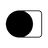 SchoolEasy Logo